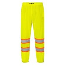 Hi-Vis Mesh Over Pants Class 2