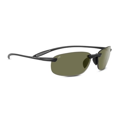 Serengeti Nuvola Sunglasses