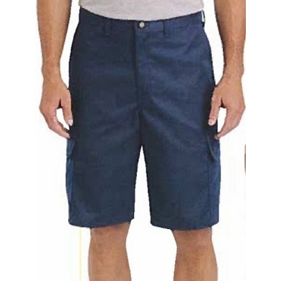 Dickies® 11" Industrial Cargo Short