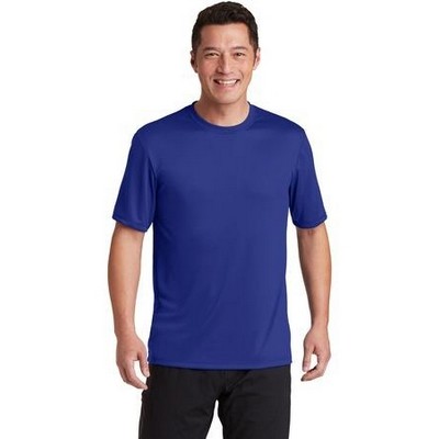 Hanes® Cool Dri® Performance T-Shirt