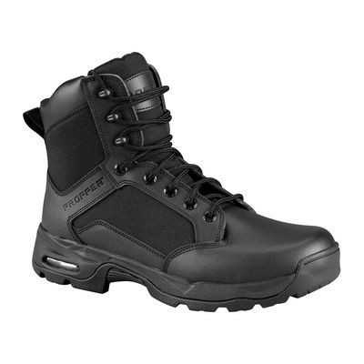 Propper® Men's DuraLight Tactical Boots