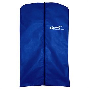 Garment Bag