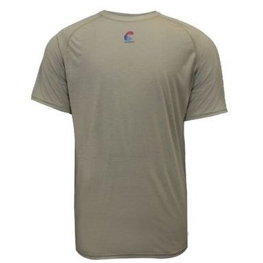 FR Control™ Short Sleeve Shirt