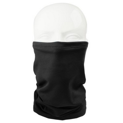 Fleece Neck Gaiter