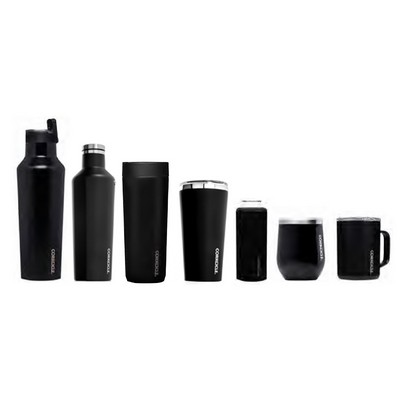 Corkcicle Classic Tumbler - 16oz.