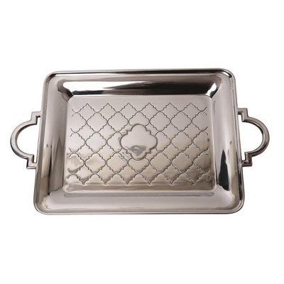 Salisbury Casablanca Medium Serving Tray