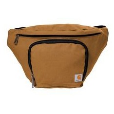 Carhartt® Waist Pack