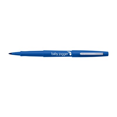 Paper Mate® Flair - Blue