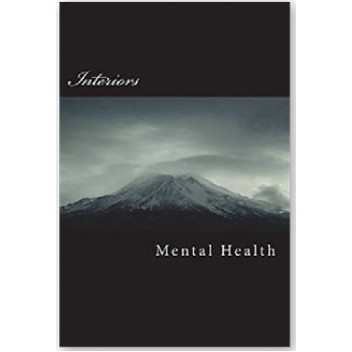 Interiors Mental Health (Ebook)