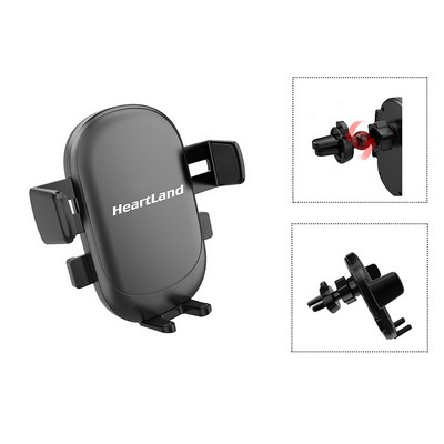 Automotive Car Phone Holder