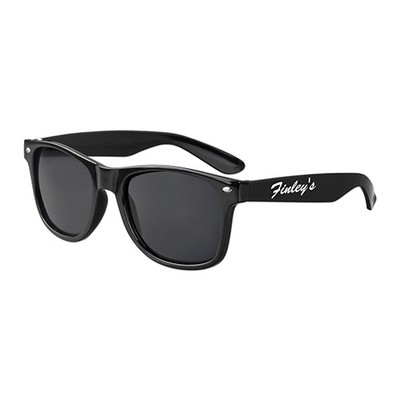 Supreme Sunglasses