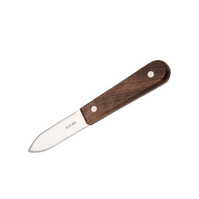 Oyster Knife