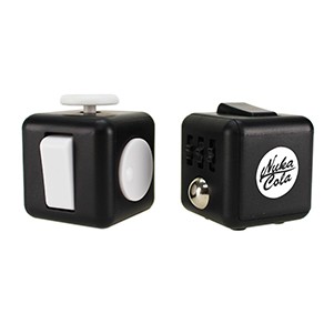 Fidget Cube