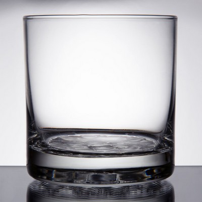 Libbey Whiskey 10.25 oz. Rocks