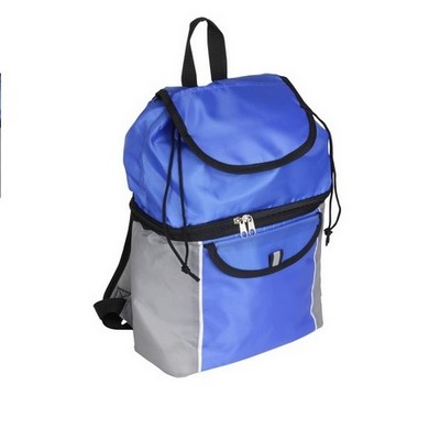 Travel Cooler Backpack