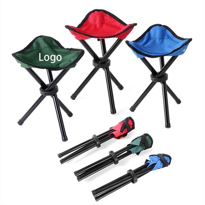 Portable Stool Chair