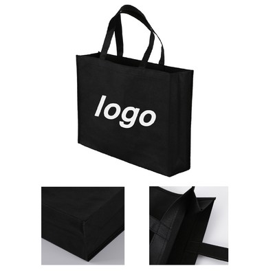 Non-woven Shopping Bag