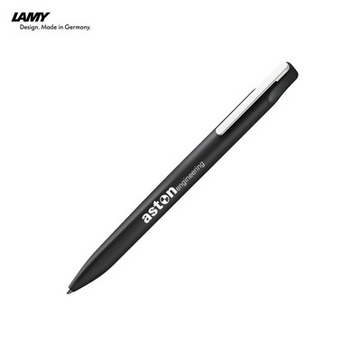 Lamy XEVO Ballpoint