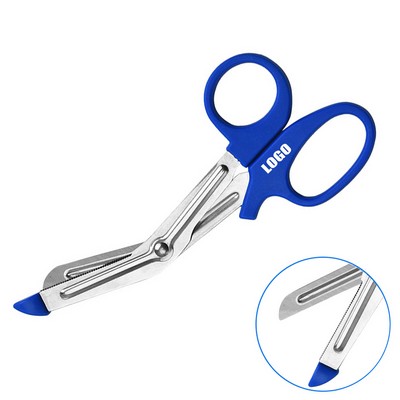 Emergency Medical Scissors