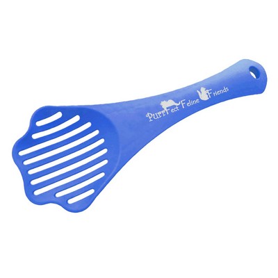 Cat Litter Scoop