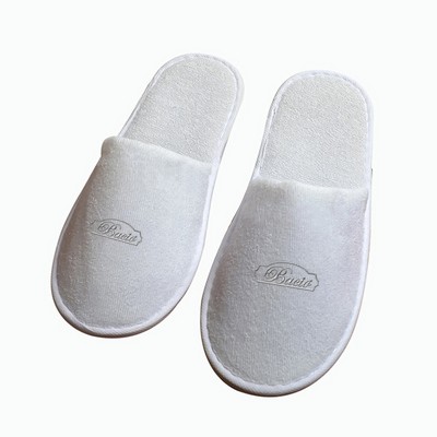 Hotel Slippers For Men And Women