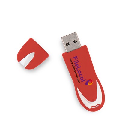 Herman USB-1G