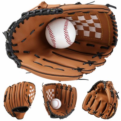 Adult Baseball Glove