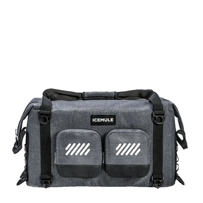 35L Icemule Traveler Cooler