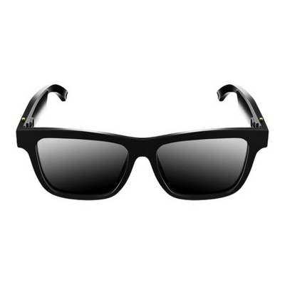 Wireless Bluetooth Smart Audio Sunglasses