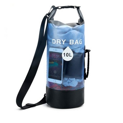 Dry Bag Waterproof Outdoor Backpack