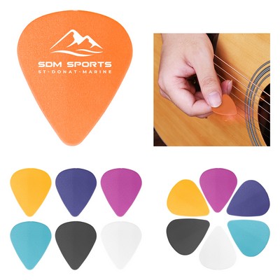 Guitar Pick