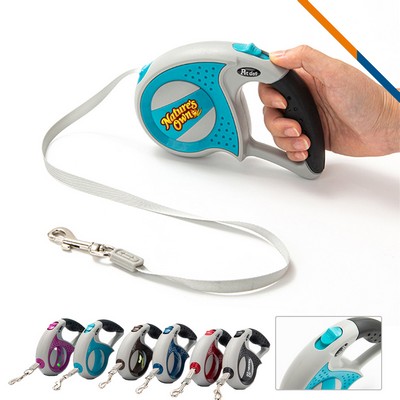 Cecar Retractable Dog Leash