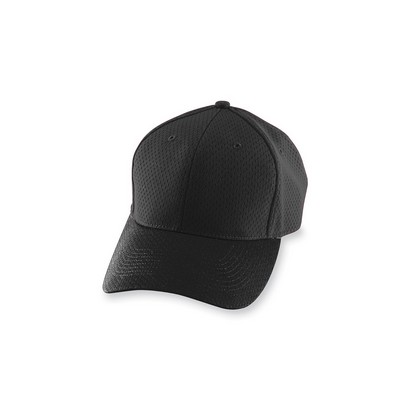 Augusta Athletic Mesh Cap