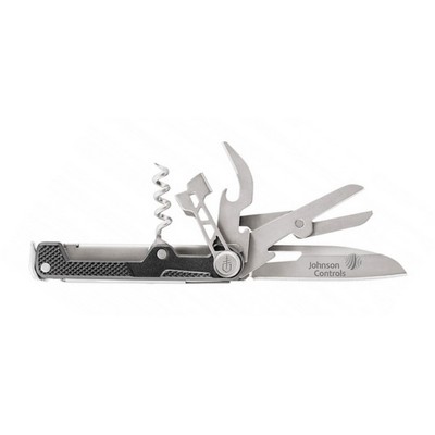 Gerber® Armbar Cork Multi-Tool