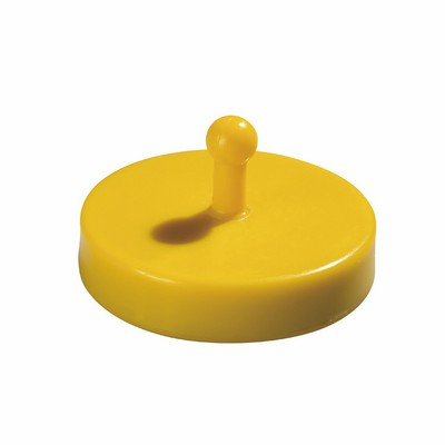 Duck Racing Weight