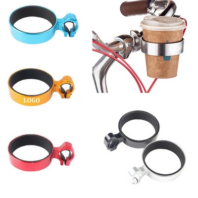 Bike Cup Holders