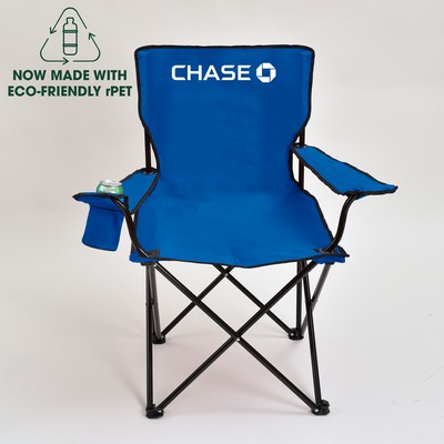 The Sports Chair