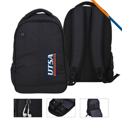 Desmar Business Backpack