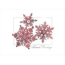 Snowflake Melody