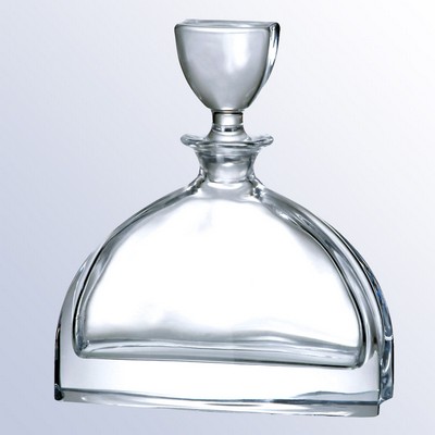 Nemo Decanter 23.6Oz