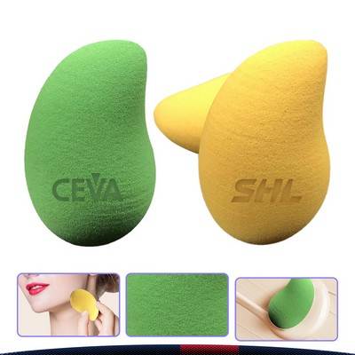 Mango Beauty Sponge