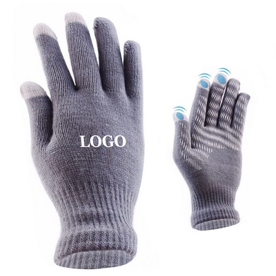 Touch Screen Gloves