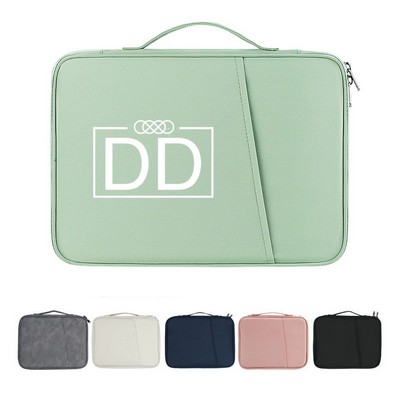 13" Laptop Sleeve Case