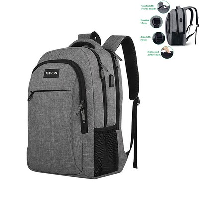 15.5 Inch Computer Backpack