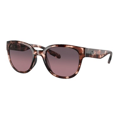 Costa Women's Salina Sunglasses