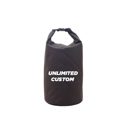 2L Lightweight Dry Bag Sack Water Sports