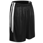 DRI-GEAR® Muscle Basketball Short