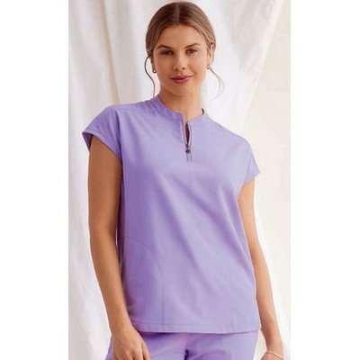 Healing Hands® Women's Sandy Top