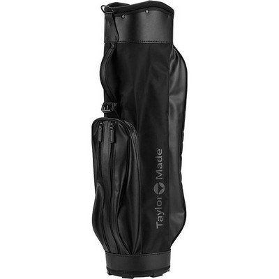 Taylormade Short Course Carry Bag