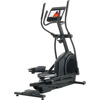 NordicTrack AirGlide 14i Elliptical